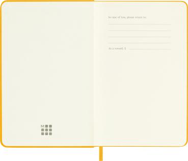 Moleskine notizbuch color 9x14cm 56598853063 orange, liniert, 192 blatt - Moleskine-56598853063-8056598853063-05.jpg