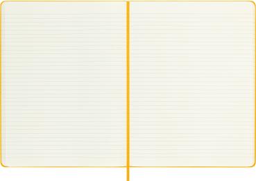 Moleskine notizbuch color 25x19cm 56598853087 orange, liniert, 240 blatt - Moleskine-56598853087-8056598853087-02.jpg