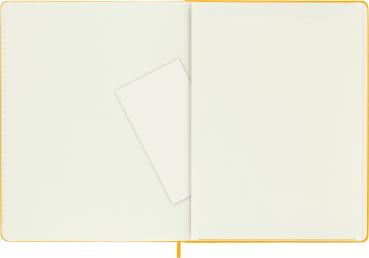 Moleskine notizbuch color 25x19cm 56598853087 orange, liniert, 240 blatt - Moleskine-56598853087-8056598853087-03.jpg