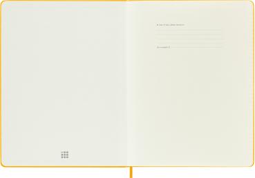 Moleskine notizbuch color 25x19cm 56598853087 orange, liniert, 240 blatt - Moleskine-56598853087-8056598853087-05.jpg