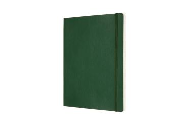 Moleskine notizbuch xl sc 25x19cm 600059 liniert, myrtengrün, 192 s. - Moleskine-600059-8053853600059-02.jpg