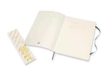 Moleskine notizbuch xl sc 25x19cm 600059 liniert, myrtengrün, 192 s. - Moleskine-600059-8053853600059-04.jpg