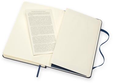 Moleskine skizzenbuch hc 18.2x11.8cm 603104 medium, saphir, 88 seiten - Moleskine-603104-8053853603104-03.jpg