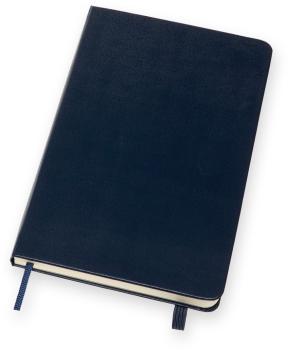 Moleskine skizzenbuch hc 18.2x11.8cm 603104 medium, saphir, 88 seiten - Moleskine-603104-8053853603104-04.jpg