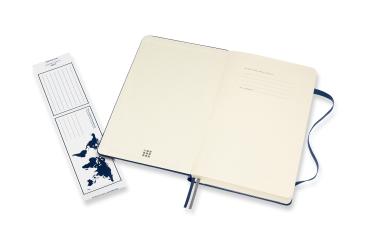 Moleskine notizbuch hc l/a5 606242 blanko,saphir,208 s. - Moleskine-606242-8053853606242-02.jpg