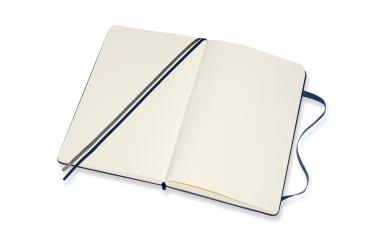 Moleskine notizbuch hc l/a5 606242 blanko,saphir,208 s. - Moleskine-606242-8053853606242-03.jpg