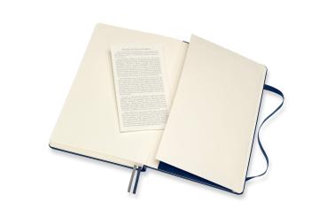 Moleskine notizbuch hc l/a5 606242 blanko,saphir,208 s. - Moleskine-606242-8053853606242-04.jpg