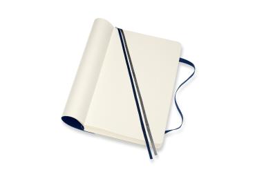 Moleskine notizbuch sc l/a5 606266 blanko,saphir,192 s. - Moleskine-606266-8053853606266-03.jpg