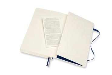 Moleskine notizbuch sc l/a5 606266 blanko,saphir,192 s. - Moleskine-606266-8053853606266-04.jpg
