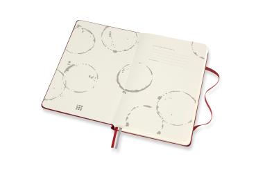 Moleskine themen notizbuch 21,4x13,2cm 620220 rot, 400 seiten - Moleskine-620220-8058647620220-03.jpg