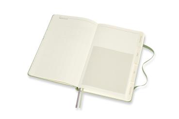 Moleskine themen notizbuch 21,4x13,2cm 620237 grün, 400 seiten - Moleskine-620237-8058647620237-04.jpg