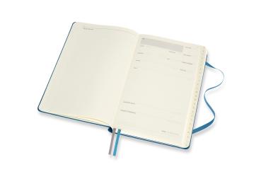 Moleskine themen notizbuch 21,4x13,2cm 620244 stahblau, 400 seiten - Moleskine-620244-8058647620244-04.jpg