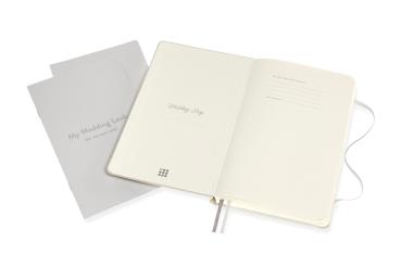Moleskine themen notizbuch 21,4x13,2cm 620275 perlgrau, 400 seiten - Moleskine-620275-8058647620275-03.jpg
