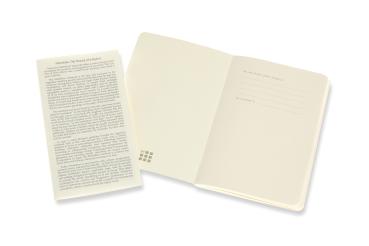 Moleskine notizheft 2x 14x1.1x9cm 620565 liniert, korall/marine, 80 s. - Moleskine-620565-8058647620565-04.jpg