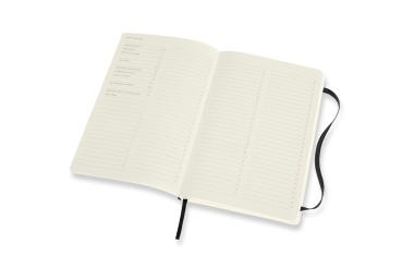Moleskine notizbuch pro 21x13cm 620787 schwarz, 192 seiten - Moleskine-620787-8058647620787-04.jpg
