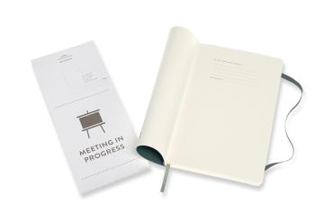 Moleskine notizbuch pro 21x13cm 620794 waldgrün, 192 seiten - Moleskine-620794-8058647620794-03.jpg