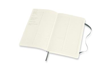Moleskine notizbuch pro 21x13cm 620794 waldgrün, 192 seiten - Moleskine-620794-8058647620794-04.jpg