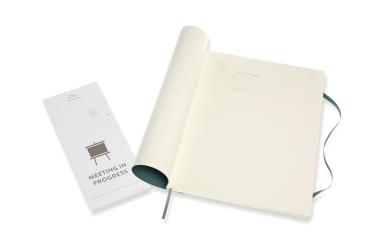 Moleskine notizbuch pro 27,9x21,6cm 620886 schwarz, 192 seiten - Moleskine-620886-8058647620886-03.jpg