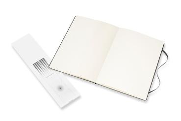 Moleskine aquarell-notizbuch hc a4 626758 schwarz, 60 seiten - Moleskine-626758-8058647626758-03.jpg