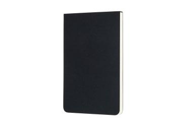 Moleskine skizzenblock sc p/a6 626819 schwarz, 48 seiten - Moleskine-626819-8058647626819-02.jpg