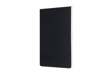 Moleskine skizzenblock sc l/a5 626826 schwarz, 48 seiten - Moleskine-626826-8058647626826-02.jpg