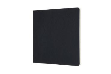 Moleskine skizzenblock square sc 19x19cm 626833 schwarz, 48 seiten - Moleskine-626833-8058647626833-02.jpg