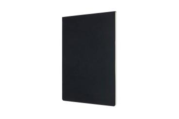 Moleskine skizzenblock karton a4 626857 blanko, schwarz, 48 seiten - Moleskine-626857-8058647626857-02.jpg