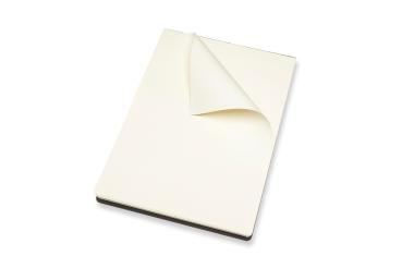 Moleskine skizzenblock karton a4 626857 blanko, schwarz, 48 seiten - Moleskine-626857-8058647626857-04.jpg