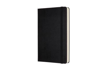Moleskine notizbuch hc l/a5 628035 gepunktet, schwarz,400 seiten - Moleskine-628035-8058647628035-02.jpg