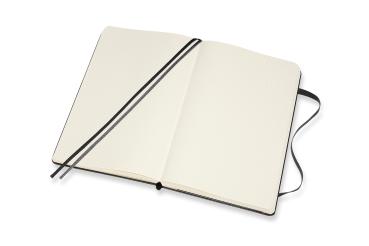 Moleskine notizbuch hc l/a5 628035 gepunktet, schwarz,400 seiten - Moleskine-628035-8058647628035-04.jpg