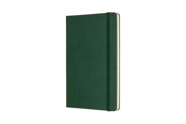 Moleskine notizbuch hc l/a5 629063 liniert, myrtengrün, 240 s. - Moleskine-629063-8058647629063-02.jpg