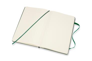 Moleskine notizbuch hc l/a5 629070 blanko, myrtengrün, 240 s. - Moleskine-629070-8058647629070-04.jpg