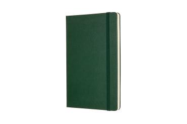 Moleskine notizbuch hc l/a5 629087 kariert, myrtengrün, 240 s. - Moleskine-629087-8058647629087-02.jpg