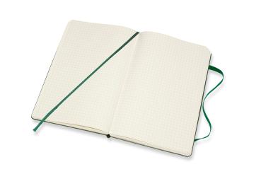 Moleskine notizbuch hc l/a5 629087 kariert, myrtengrün, 240 s. - Moleskine-629087-8058647629087-04.jpg