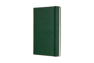 Moleskine notizbuch hc l/a5 629094 gepunktet, myrtengrün, 240 s. - Moleskine-629094-8058647629094-02.jpg
