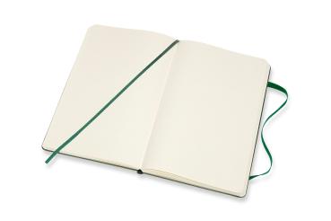 Moleskine notizbuch hc l/a5 629094 gepunktet, myrtengrün, 240 s. - Moleskine-629094-8058647629094-04.jpg