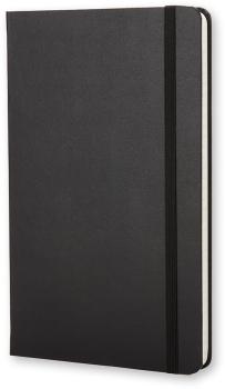 Moleskine notizbuch classic a6 701009 liniert schwarz - Moleskine-701009-9788883701009-03.jpg