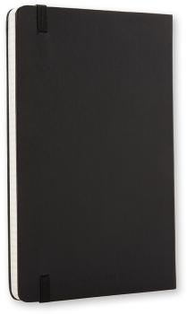 Moleskine notizbuch classic a6 701023 kariert schwarz - Moleskine-701023-9788883701023-06.jpg