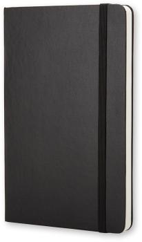 Moleskine notizbuch classic a6 701030 blanko schwarz - Moleskine-701030-9788883701030-04.jpg