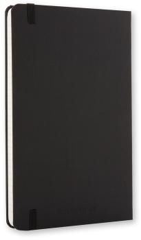 Moleskine notizbuch classic a5 701122 liniert schwarz - Moleskine-701122-9788883701122-04.jpg