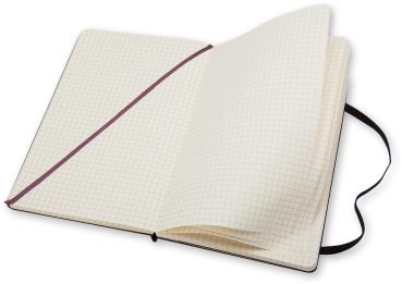 Moleskine notizbuch classic a5 701139 kariert schwarz - Moleskine-701139-9788883701139-02.jpg