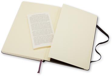 Moleskine notizbuch classic a5 701139 kariert schwarz - Moleskine-701139-9788883701139-04.jpg