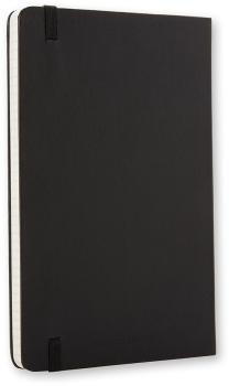 Moleskine notizbuch classic a5 701139 kariert schwarz - Moleskine-701139-9788883701139-06.jpg