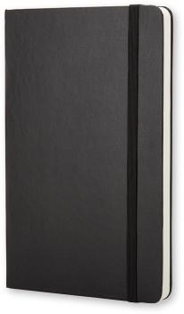 Moleskine notizbuch classic a5 701146 blanko schwarz - Moleskine-701146-9788883701146-03.jpg