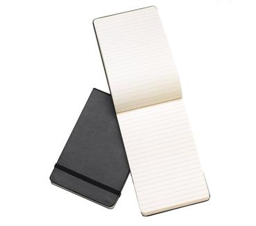 Moleskine notizblock reporter a6 705489 liniert - Moleskine-705489-9788883705489-04.jpg
