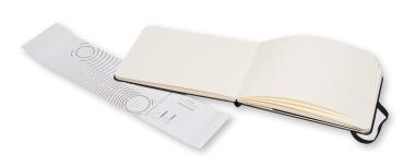Moleskine aquarell-skizzenbuch a6 705601 blanko schwarz - Moleskine-705601-9788883705601-02.jpg