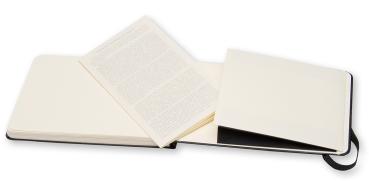 Moleskine aquarell-skizzenbuch a6 705601 blanko schwarz - Moleskine-705601-9788883705601-03.jpg