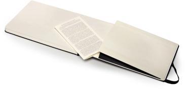 Moleskine aquarell-skizzenbuch a5 705625 blanko schwarz - Moleskine-705625-9788883705625-03.jpg