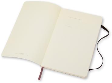 Moleskine notizbuch soft a6 710-0 liniert schwarz - Moleskine-710-0-9788883707100-03.jpg