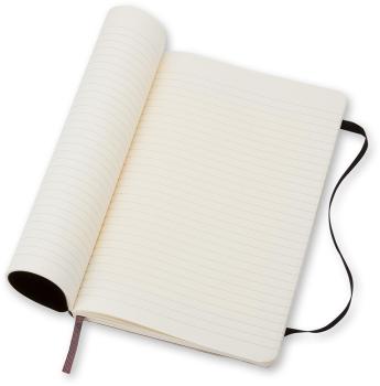 Moleskine notizbuch soft a6 710-0 liniert schwarz - Moleskine-710-0-9788883707100-05.jpg